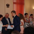 zdjęcie nr 9