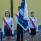 Fotka nr 3 z 11