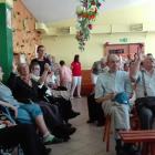zdjęcie nr 13