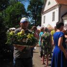 zdjęcie nr 22