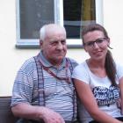 zdjęcie nr 34