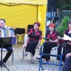 zdjęcie nr 20