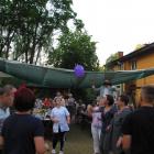 zdjęcie nr 33