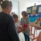 zdjęcie nr 9