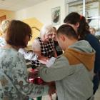 zdjęcie nr 11