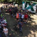 zdjęcie nr 31