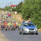 zdjęcie nr 18