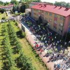 zdjęcie nr 8