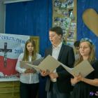 Fotka nr 3 z 14
