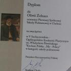 zdjęcie nr 10