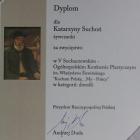zdjęcie nr 16