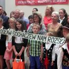 Fotka nr 0 z 16