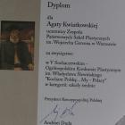 zdjęcie nr 14