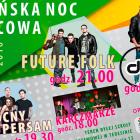 Fotka nr 0 z 9