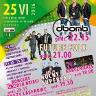 Fotka nr 1 z 9