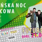 Fotka nr 4 z 9