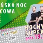 Fotka nr 3 z 9