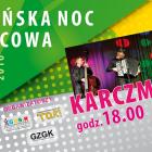 Fotka nr 2 z 9