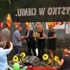 zdjęcie nr 14