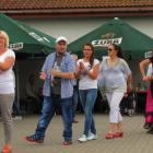 zdjęcie nr 24