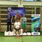 zdjęcie nr 17