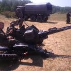 Fotka nr 1 z 9
