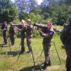 Fotka nr 4 z 9