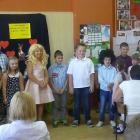 zdjęcie nr 24