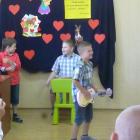 zdjęcie nr 18