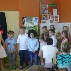 zdjęcie nr 23