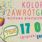 Fotka nr 0 z 2