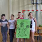 zdjęcie nr 3
