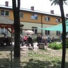 zdjęcie nr 9