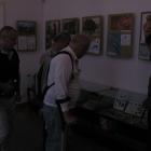 zdjęcie nr 15