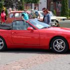 zdjęcie nr 15