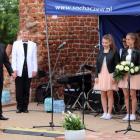 zdjęcie nr 37