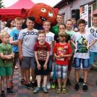 zdjęcie nr 7
