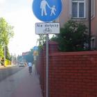 zdjęcie nr 5