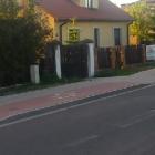 zdjęcie nr 3