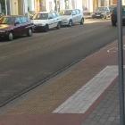 zdjęcie nr 6