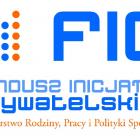 Fotka nr 0 z 2