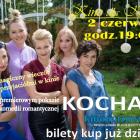 Fotka nr 2 z 3
