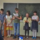 zdjęcie nr 10