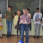 zdjęcie nr 15