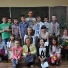 zdjęcie nr 20