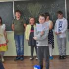 zdjęcie nr 18