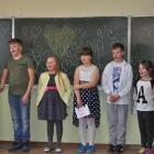 zdjęcie nr 19