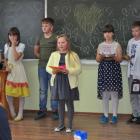 zdjęcie nr 11