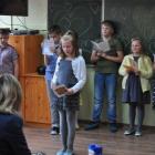 zdjęcie nr 8