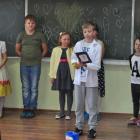 zdjęcie nr 13